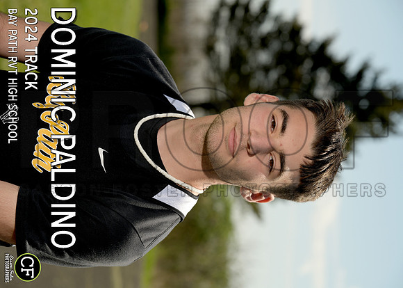 BPSpringTeams24 Track Paldino Dominic_ Team5x7 _ Individual2(1)