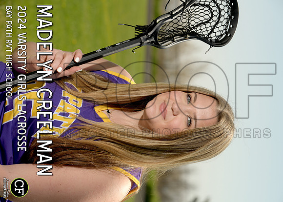 BPSpringTeams24 Varsity Girls Lacrosse Creelman Madelyn_ Team5x7 _ Individual2(1)