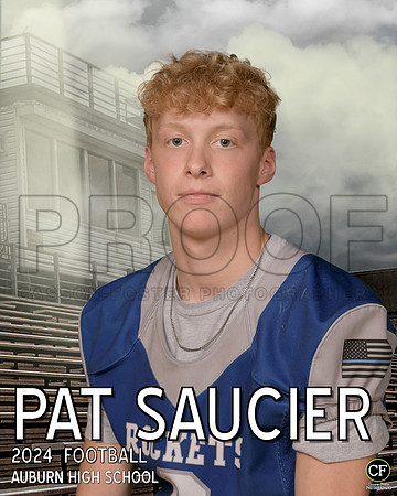 AHSFallTeams2425WEB Football Saucier Pat_ Team8x10 _ Individual 8x10(1)