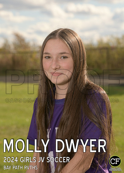 BPFallTeams2425WEB Girls JV Soccer Dwyer Molly_ Team5x7 _ Individual2(1)