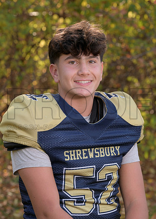 OMS Fall Teams 24 WEB 2 Football Svirskiy Ari_ Team DIGITAL(1)