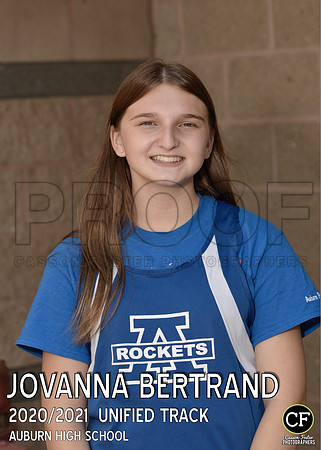 Unified Track Bertrand Jovanna_ Team5x7 _ Individual2(1)