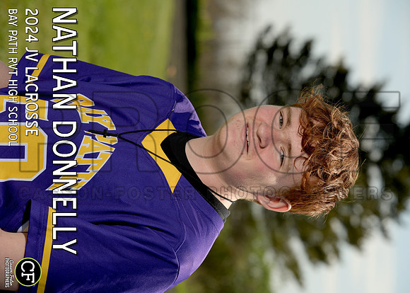 BPSpringTeams24 JV Lacrosse Donnelly Nathan_ Team5x7 _ Individual2(1)