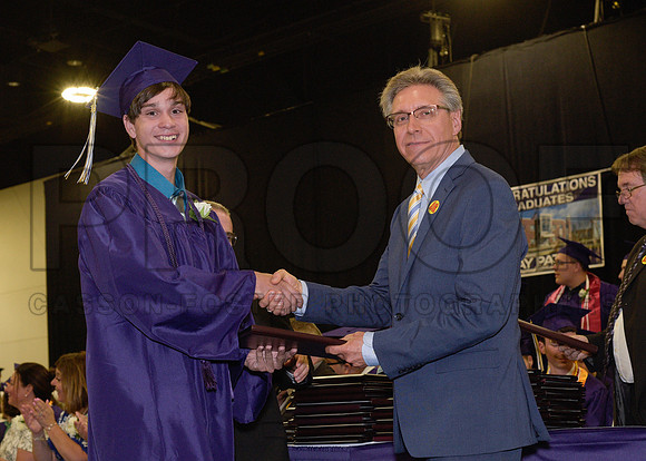 BPGrad.181
