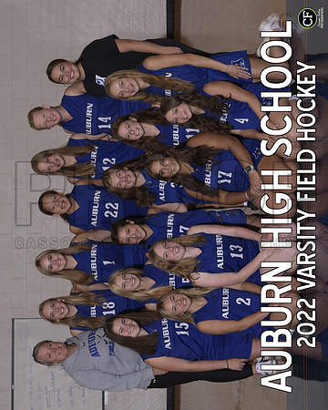 AHS Fall Teams 2223 Varsity Field Hockey  _ Team8x10 _ Team3 white text(1)