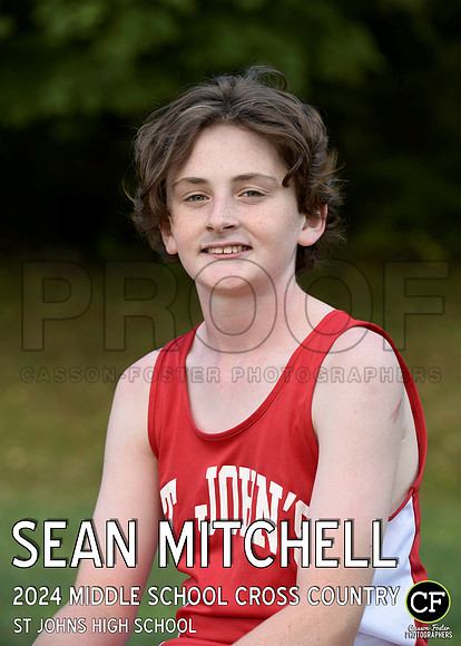 SJ Fall Teams 24WEB Middle School Cross Country Mitchell Sean_ Team5x7 _ Individual2(1)