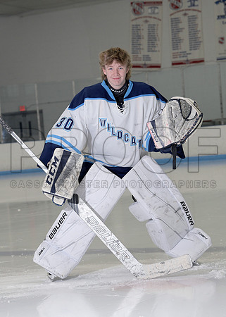 WORCHOCKEY25 Varsity Hockey Kennedy Owen_ Team DIGITAL(1)