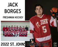 Freshman Hockey Borges Jack_ Team8x10 _ Sportsmate3(1)