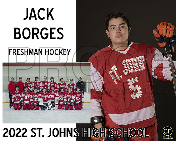 Freshman Hockey Borges Jack_ Team8x10 _ Sportsmate3(1)