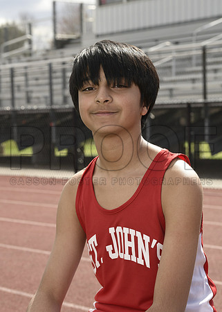 SJSpringTeams25Web Middle School Track Patel Vihaan_ Team DIGITAL(1).