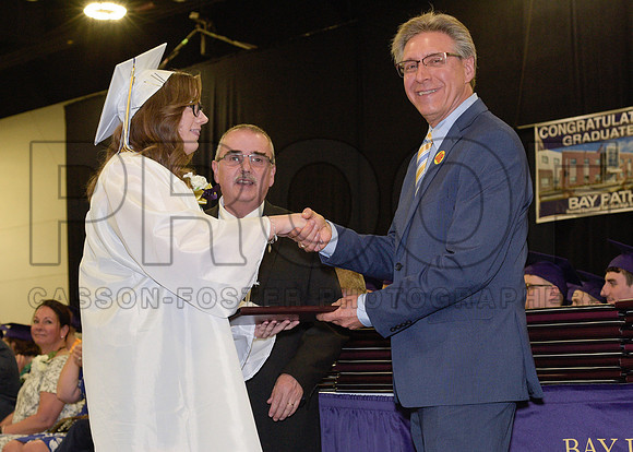 BPGrad.080