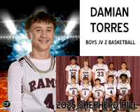 SH WINTER TEAMS 2425 BOYS JV 2 BASKETBALL Torres Damian_ Team8x10 _ Sportsmate4(1)