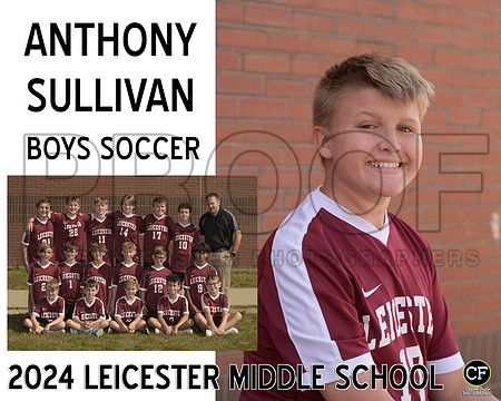 LMS Fall Teams 2425WEB Boys Soccer Sullivan Anthony_ Team8x10 _ Sportsmate3(1)