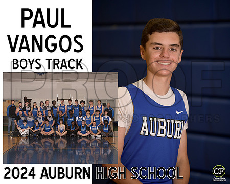 AHSSpringTeams24 Boys Track VANGOS PAUL_ Team8x10 _ Sportsmate2(1)