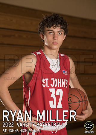 Varsity Basketball Miller Ryan_ Team5x7 _ Individual2(1)
