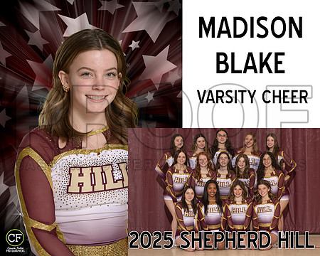SH WINTER TEAMS 2425 VARSITY CHEER Blake Madison_ Team8x10 _ Sportsmate4(1)