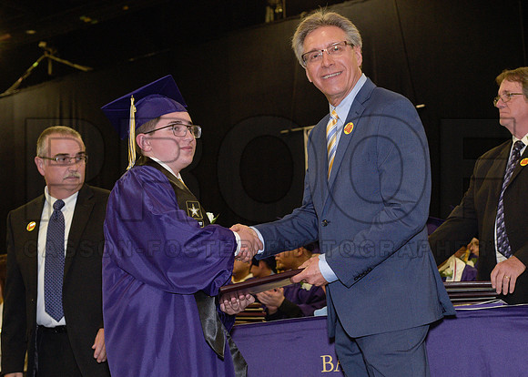 BPGrad.242