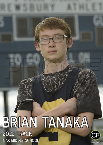 Oak Middle Spring Teams 2122 Track Tanaka Brian_ Team5x7 _ Individual2(1)