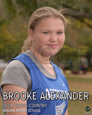 AMS Fall Teams 2425 WEB Cross Country Alexander Brooke_ Team8x10 _ Individual 8x10(1)