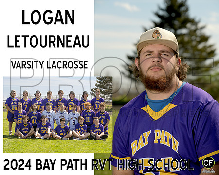 BPSpringTeams24 Varsity Lacrosse Letourneau Logan_ Team8x10 _ Sportsmate3(1)
