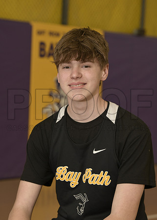 BP Spring Teams 2025 Track Coughlin Brody_ Team DIGITAL(1).