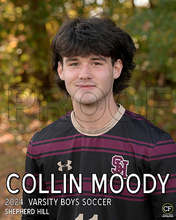 SH Fall Teams 2425 Varsity Boys Soccer Moody Collin_ Team8x10 _ Individual 8x10(1)