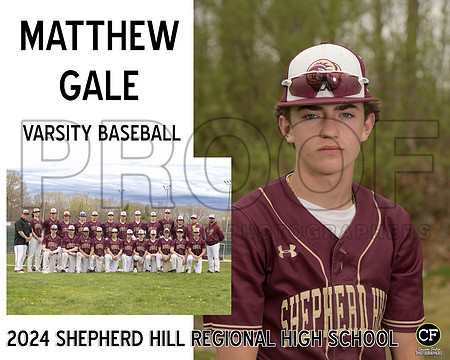 SHSpringTeams24 Varsity Baseball Gale Matthew_ Team8x10 _ Sportsmate3(1)