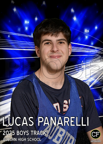 AHS WINTER TEAMS 2425 Boys Track Panarelli Lucas_ Team5x7 _ Individual2(1)