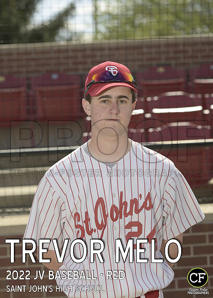 STJSprTeams2122 JV Baseball - Red Melo Trevor_ Team5x7 _ Individual2(1)