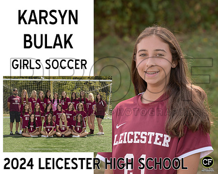 LHS Fall Teams 2425WEB Girls Soccer Bulak Karsyn_ Team8x10 _ Sportsmate3(1)