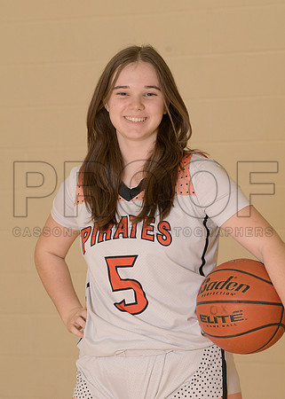 OHS WINTER TEAMS25 Girls Varsity Basketball Mayo Kate_ Team DIGITAL(1)