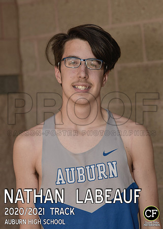 Track LaBeauf Nathan _ Team5x7 _ Individual2(1)