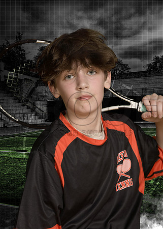OHS Spring Teams 25 Boys Tennis Federico Thomas_ Team DIGITAL(1).