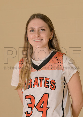 OHS WINTER TEAMS25 Girls Varsity Basketball Ford Anastasia_ Team DIGITAL(1)