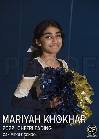 OakMiddleTeams2122 Cheerleading Khokhar Mariyah_ Team5x7 _ Individual2(1)