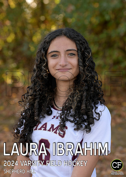 SH Fall Teams 2425 Varsity Field Hockey Ibrahim Laura_ Team5x7 _ Individual2(1)