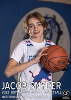WB Winter Teams 2122 Boys Middle School Basketball Snyder Jacob_ Team5x7 _ Individual2(1)