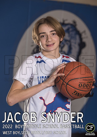 WB Winter Teams 2122 Boys Middle School Basketball Snyder Jacob_ Team5x7 _ Individual2(1)