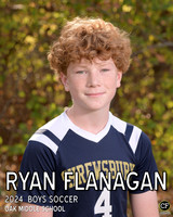 OMS Fall Teams 24 WEB 2 Boys Soccer Flanagan Ryan_ Team8x10 _ Individual 8x10(1)