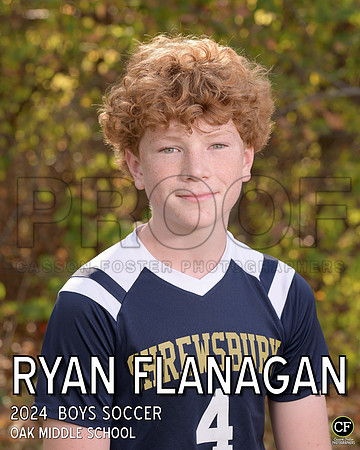 OMS Fall Teams 24 WEB 2 Boys Soccer Flanagan Ryan_ Team8x10 _ Individual 8x10(1)