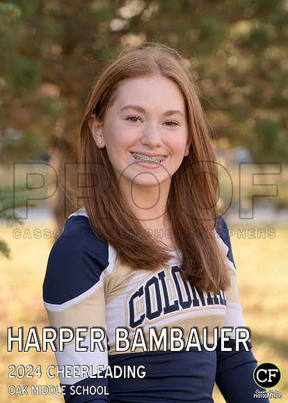 OMS Fall Teams 24 WEB 2 Cheerleading Bambauer Harper_ Team5x7 _ Individual2(1)