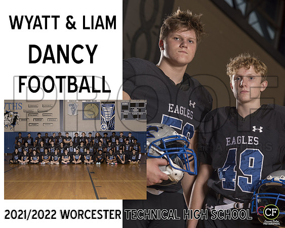 Football Dancy Wyatt & Liam_ Team8x10 _ Sportsmate3(1)