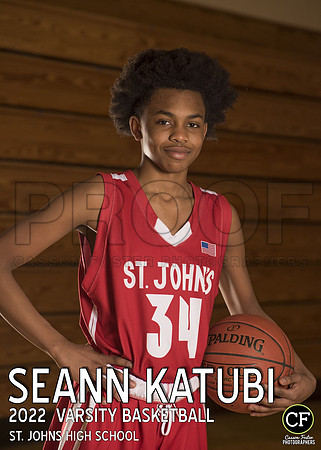 Varsity Basketball Katubi Seann_ Team5x7 _ Individual2(1)