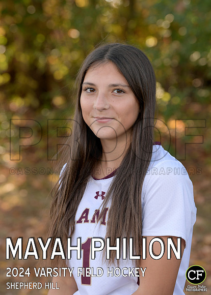 SH Fall Teams 2425 Varsity Field Hockey Philion Mayah_ Team5x7 _ Individual2(1)