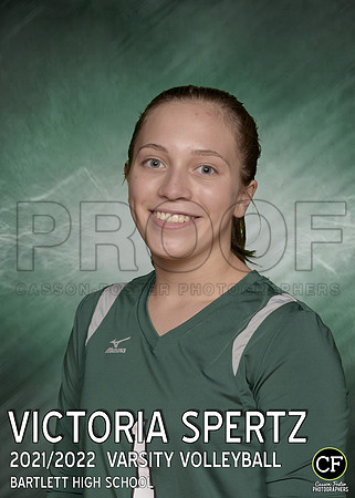 BHS Teams Fall 2122 Varsity Volleyball Spertz Victoria_ Team5x7 _ Individual2(1)