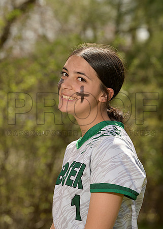 WMS SPRING TEAMS 2025 Softball Brusa Mckenzie_ Team DIGITAL(1)
