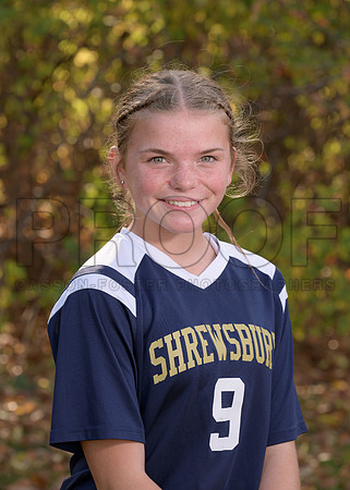 OMS Fall Teams 24 WEB 2 Girls Soccer Kelly Hope_ Team DIGITAL(1)