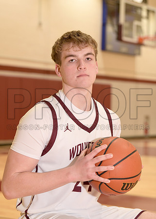 LHS WINTER TEAMS 2425 Boys V Basketball Ledbetter Jack_ Team DIGITAL(1)