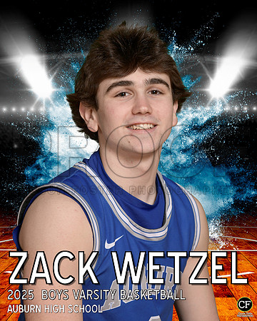 AHS WINTER TEAMS 2425 Boys Varsity Basketball Wetzel Zack_ Team8x10 _ Individual 8x10(1)