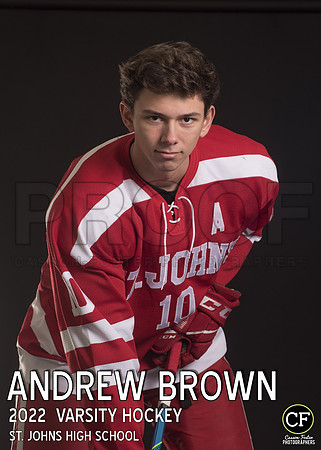 Varsity Hockey Brown Andrew_ Team5x7 _ Individual2(1)